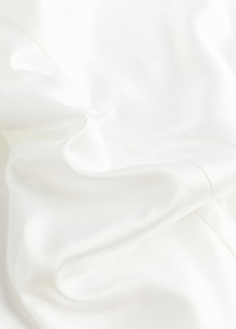 Спідниця H&M (269340862)