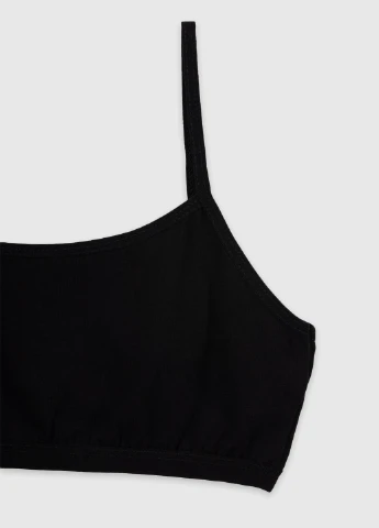 Топ No Brand (269367329)