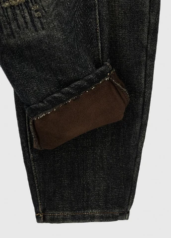 Джинси для хлопчика F223 116 см (2000990092571W) shop (2000990092571) Yekipeer (269367418)