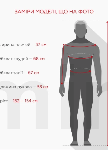 Графитовые спортивные зимние брюки Неслухнянки