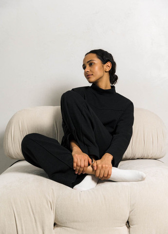 Костюм ST-Seventeen (269362298)