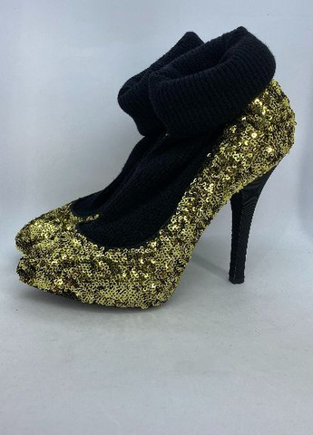 Туфлі Dolce & Gabbana човники (269362279)
