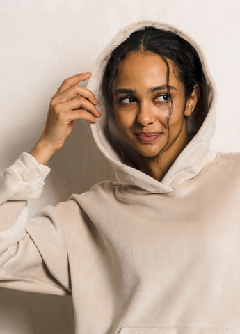 Костюм ST-Seventeen (269362292)