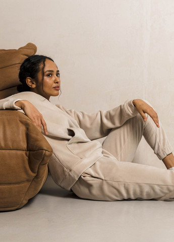 Костюм ST-Seventeen (269362292)