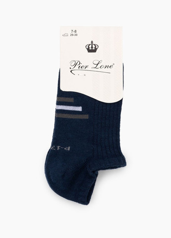 Шкарпетки Pier Lone (269367399)