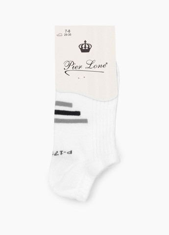 Шкарпетки Pier Lone (269367225)