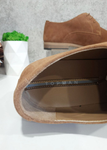 Дербі Topman (269459623)