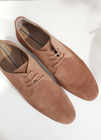 Дербі Topman (269459623)