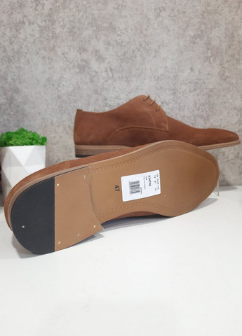 Дербі Topman (269459623)