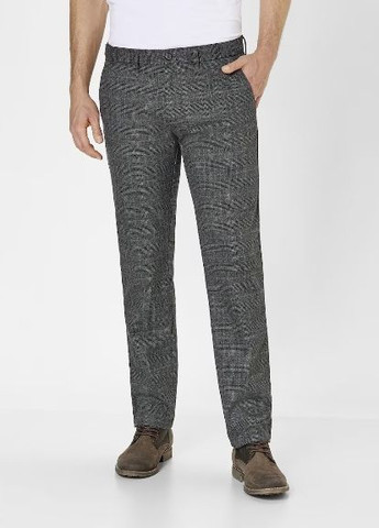 Штани RedPoint slim fit (269371688)