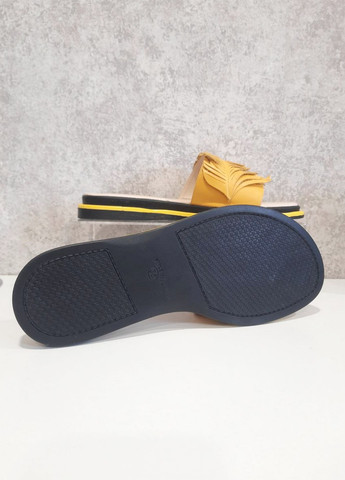 Шльопанці Adele (269459644)