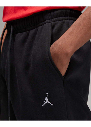 Брюки Essentials Men's Fleece Trousers Jordan (269367863)