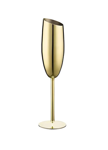 Бокал для шампанского Maestro 200 мл REMY-DECOR (269462342)