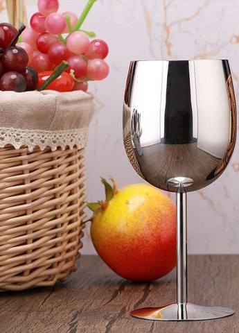 Бокал для вина 320 мл REMY-DECOR (269462360)