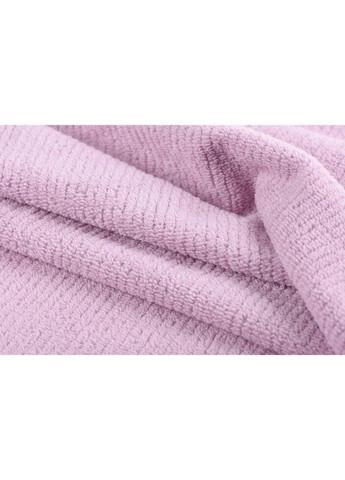 Ardesto полотенце махровое air art-2150-sc 90х50 см розовое комбинированный производство - Украина
