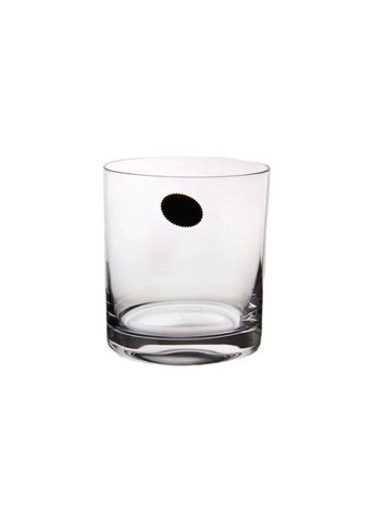 Стаканы для виски 280 мл 6 шт Barline 25089/280 Bohemia (269368975)