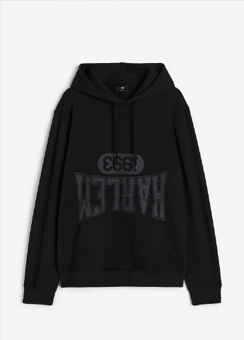 Худі H&M (269370712)
