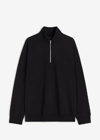 Толстовка H&M (269370659)