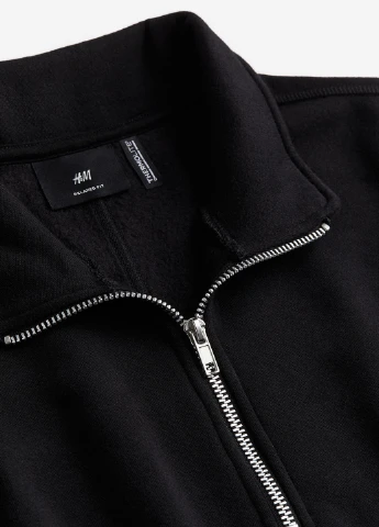Толстовка H&M (269370659)