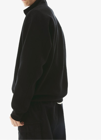 Толстовка H&M (269370659)