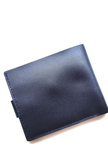 Кожаный кошелек DNK Leather (269463095)