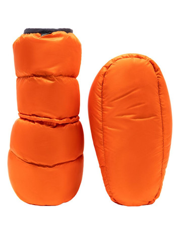 Пухові капчурі(чуні) VsimGir (269463385)