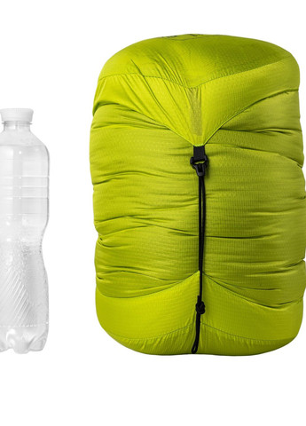 Спальный мешок Nomad 850 правый VsimGir (269463386)