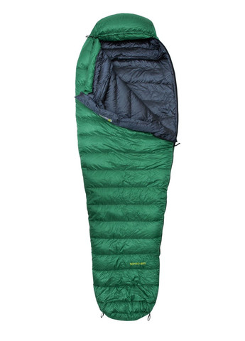 Спальный мешок Nomad 850 правый VsimGir (269463386)