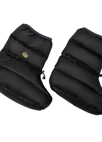 Пухові капчурі(чуні) VsimGir (269463387)