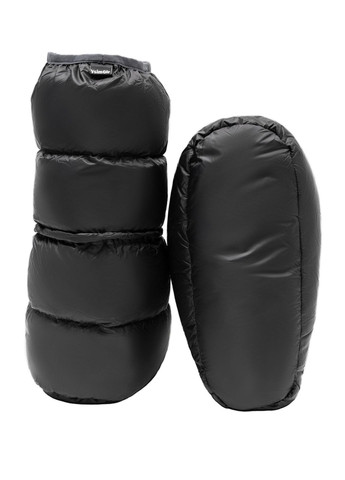 Пухові капчурі(чуні) VsimGir (269463387)