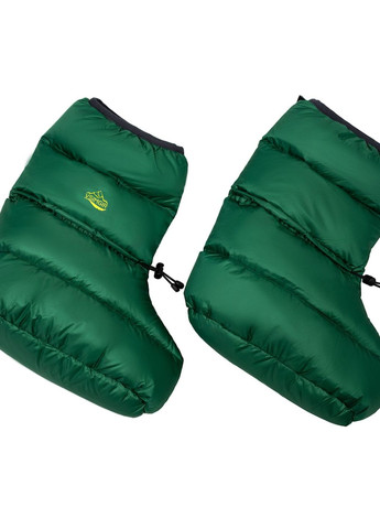 Пуховые капчуры (чуни) VsimGir (269463388)