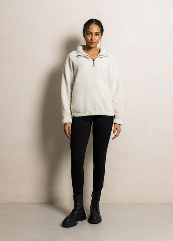 Лосины ST-Seventeen (269458976)