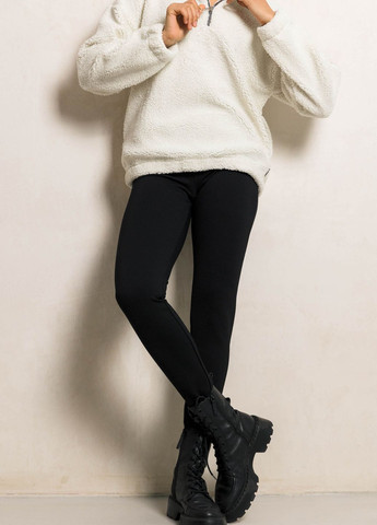 Лосины ST-Seventeen (269458976)