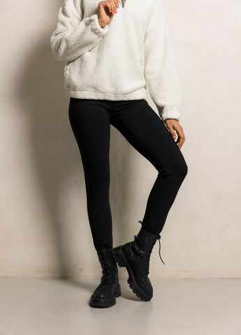 Лосины ST-Seventeen (269458976)