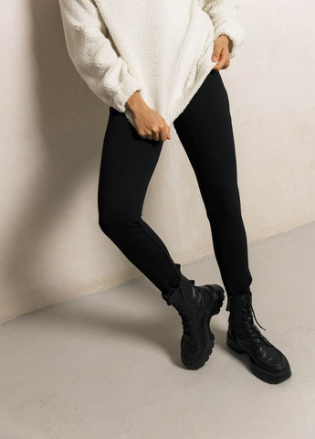 Лосины ST-Seventeen (269458976)