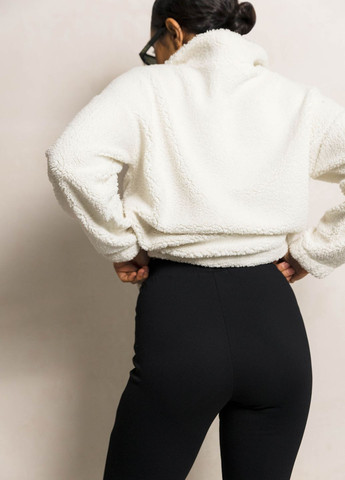 Лосины ST-Seventeen (269458976)