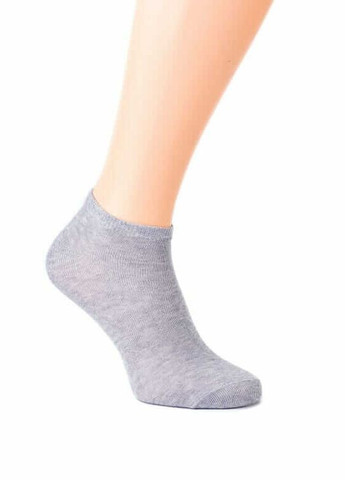 Шкарпетки No Brand (269691948)