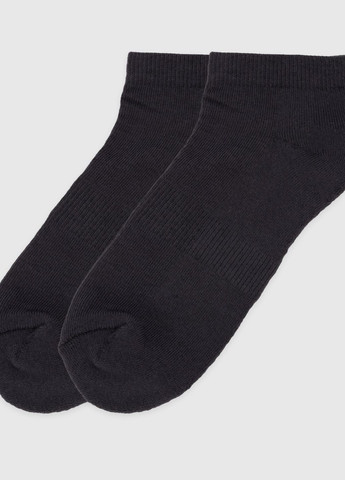 Шкарпетки No Brand (269691977)