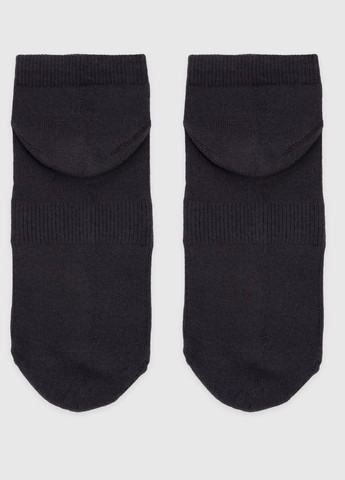 Шкарпетки No Brand (269692105)