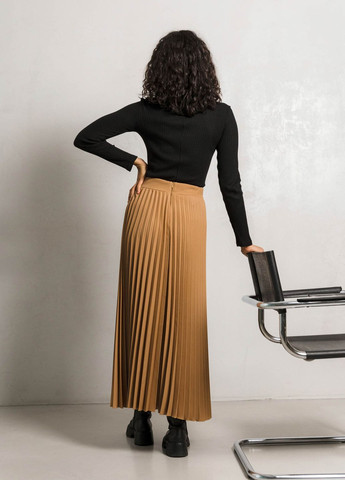 Спідниця ST-Seventeen (269458979)