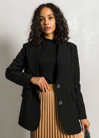 Спідниця ST-Seventeen (269458979)