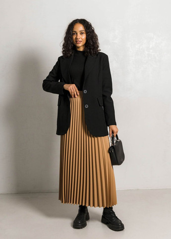 Спідниця ST-Seventeen (269458979)