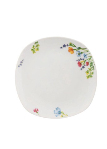 Сервиз столовый Цветы EB-512 19 предметов Edenberg (269456590)