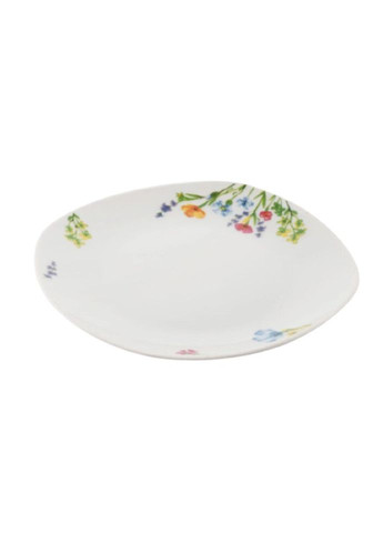 Сервиз столовый Цветы EB-512 19 предметов Edenberg (269456590)