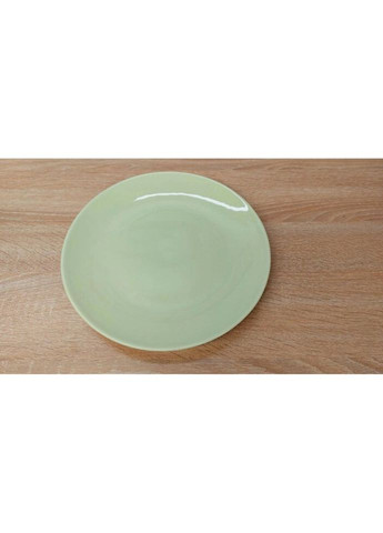 Сервиз столовый Fistik Haki KL24-FISTIK-HAKI 24 предмета TULU (269455672)