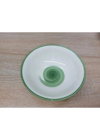 Сервиз столовый Grass KL24-GRASS 24 предмета TULU (269455665)