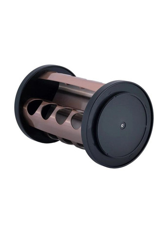 Набор для специй на подставке KM-7041 17 предметов Kamille (269455389)