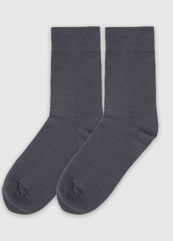 Шкарпетки No Brand (269691941)
