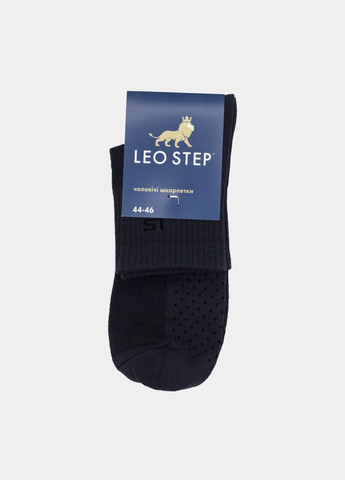 Шкарпетки No Brand (269692060)