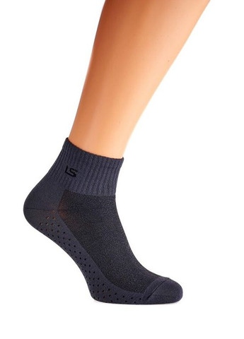 Шкарпетки No Brand (269692060)